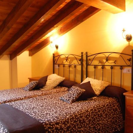 Вилла Gestiona2R - Casa En Colombres Centro Экстерьер фото