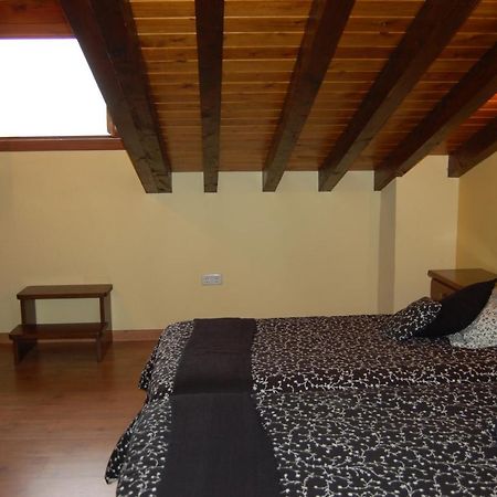Вилла Gestiona2R - Casa En Colombres Centro Экстерьер фото